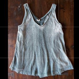 We the Free by Free People